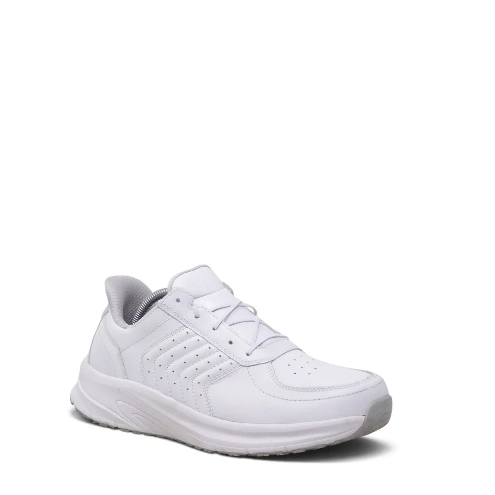 Orthofeet bundle save